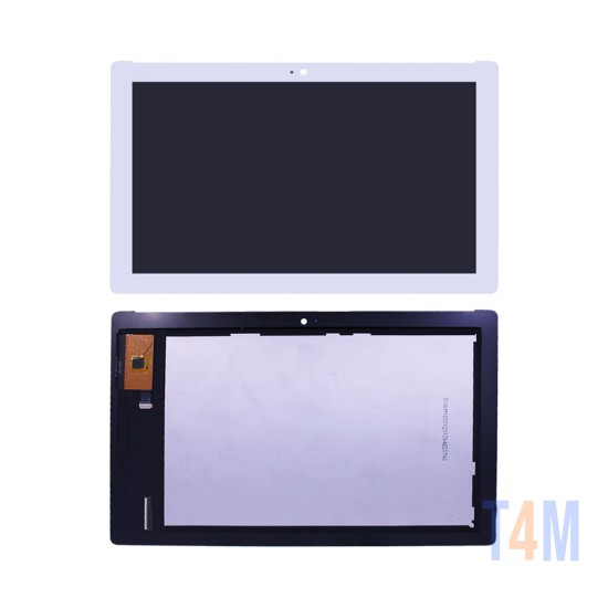 Touch+Display Asus Zenpad Z301M/Z301ML/Z301MF/Z301MLF/P028 Blanco